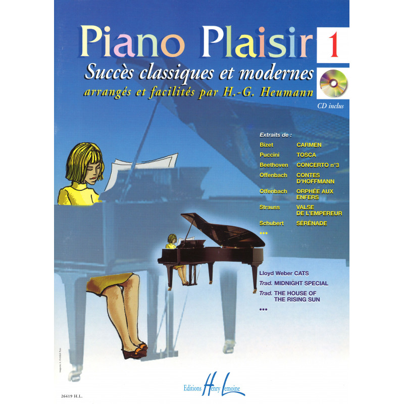 26419-heumann-hans-gunter-piano-plaisir-vol1