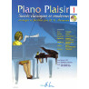 26419-heumann-hans-gunter-piano-plaisir-vol1