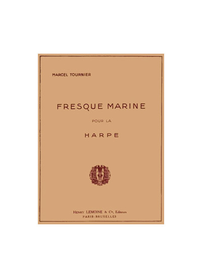 23301-tournier-marcel-fresque-marine