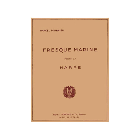 23301-tournier-marcel-fresque-marine