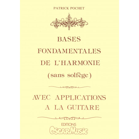 110014-pochet-patrick-bases-fondamentales-de-l-harmonie