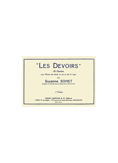 23304-sohet-boulnois-suzanne-les-devoirs-vol1