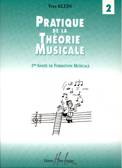 26430-klein-yves-pratique-de-la-theorie-musicale-vol2