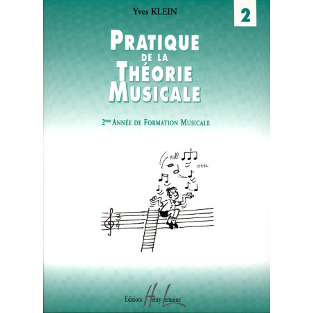26430-klein-yves-pratique-de-la-theorie-musicale-vol2