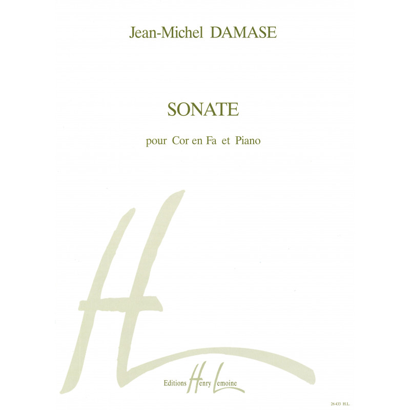 26433-damase-jean-michel-sonate