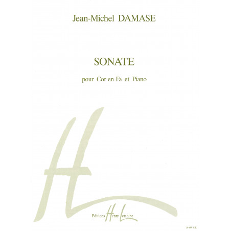 26433-damase-jean-michel-sonate