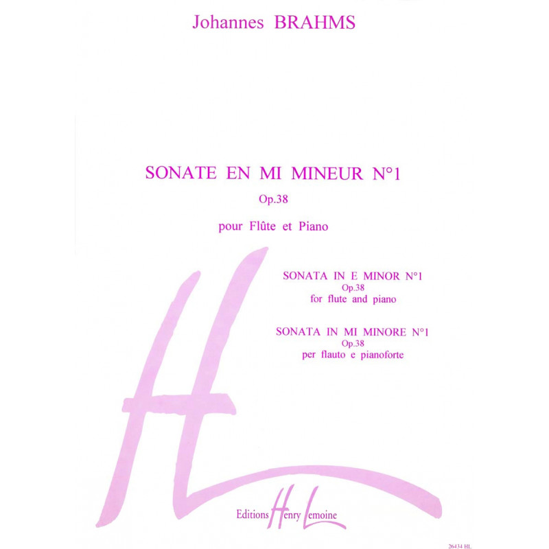 26434-brahms-johannes-sonate-n1-op38-en-mi-min