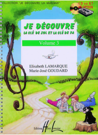 26441-lamarque-elisabeth-goudard-marie-jose-je-decouvre-la-cle-de-sol-et-fa-vol3