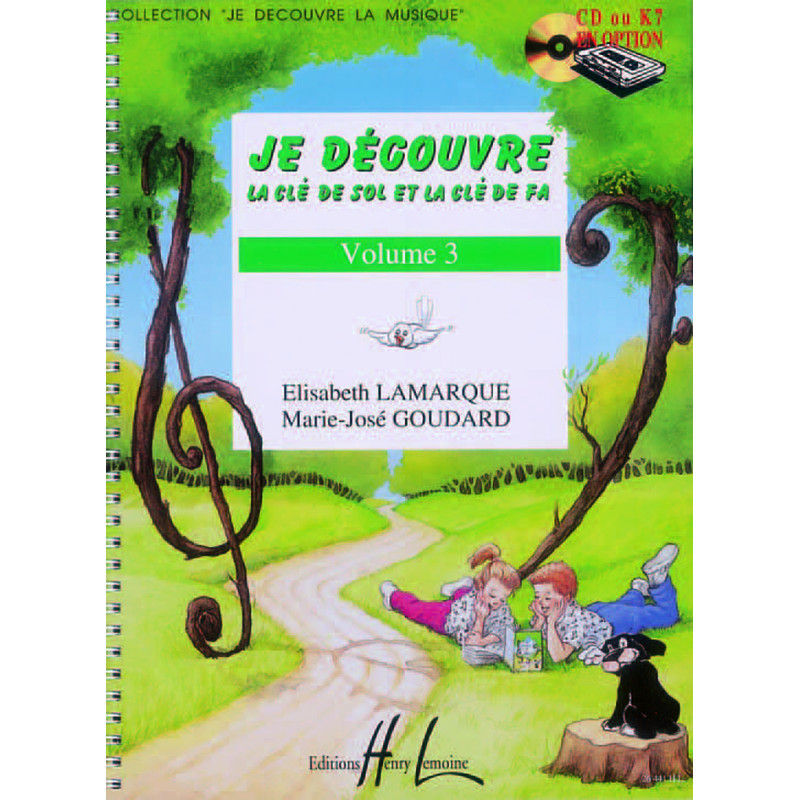 26441-lamarque-elisabeth-goudard-marie-jose-je-decouvre-la-cle-de-sol-et-fa-vol3