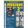 26445-frelezaux-dominique-musique-en-3eme-college