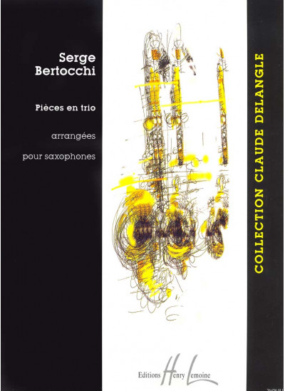 26456-bertocchi-serge-pieces-en-trio