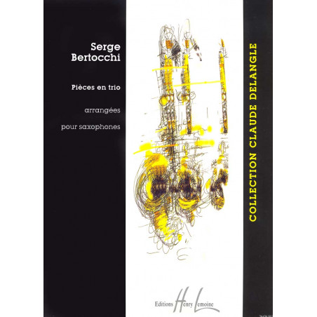26456-bertocchi-serge-pieces-en-trio