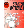 26460-billaudy-patrick-starter-batterie-vol2