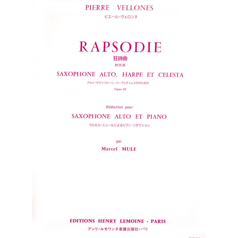 23328-vellones-pierre-rapsodie-op92