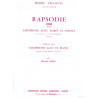 23328-vellones-pierre-rapsodie-op92