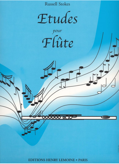 26461-stokes-russell-etudes-pour-flute