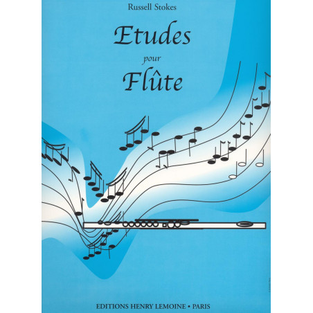 26461-stokes-russell-etudes-pour-flute
