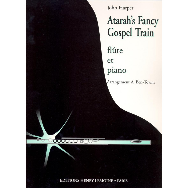 26467-harper-john-atarah-s-fancy-gospel-train