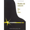 26471-mcdowall-cecilia-etudes-de-concert-3