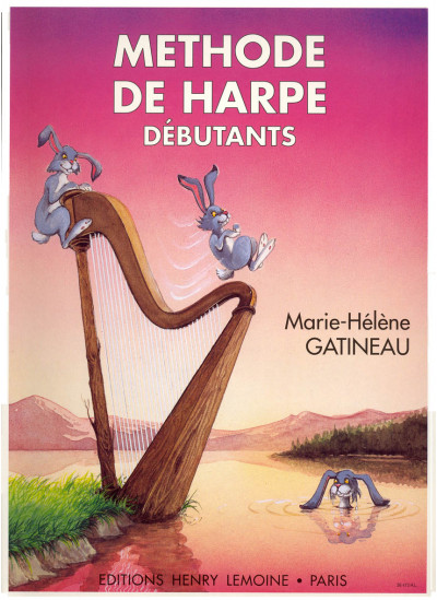 26473-gatineau-marie-helene-methode-de-harpe-vol1