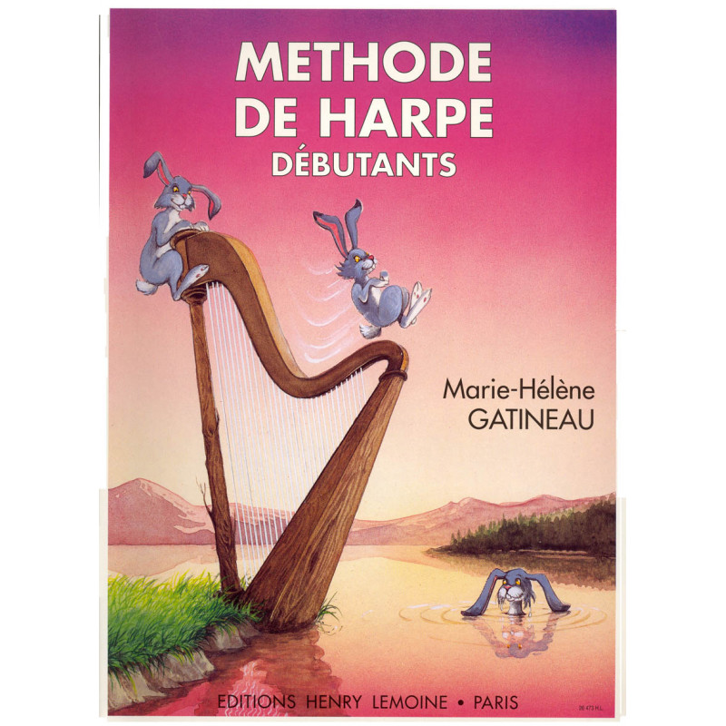 26473-gatineau-marie-helene-methode-de-harpe-vol1