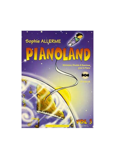 26479-allerme-londos-sophie-pianoland-vol3