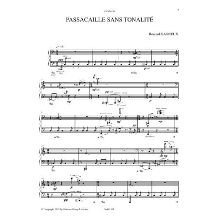 Piano 20-21 Vol.1