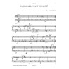 Piano 20-21 Vol.1