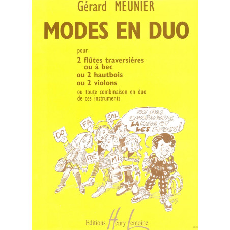 26490-meunier-gerard-modes-en-duo