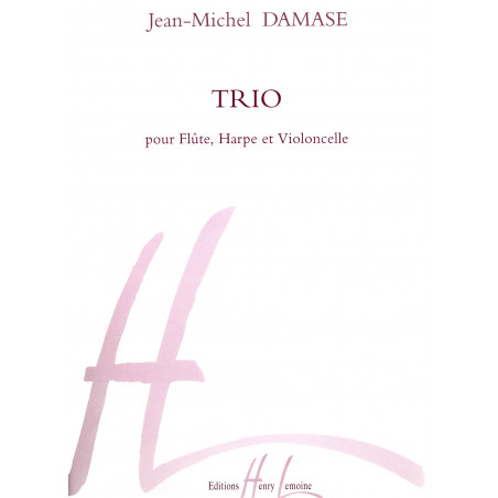 23370-damase-jean-michel-trio-op1