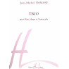 23370-damase-jean-michel-trio-op1