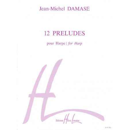 26495-damase-jean-michel-preludes-12