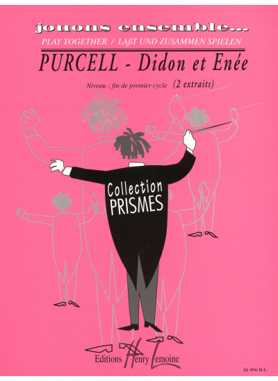 26496-purcell-henry-didon-et-enee-2-extraits