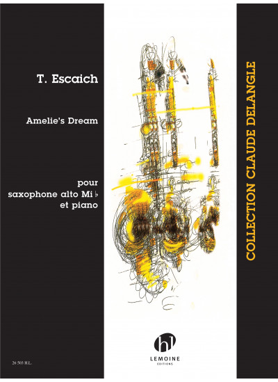26503-escaich-thierry-amelie-s-dream