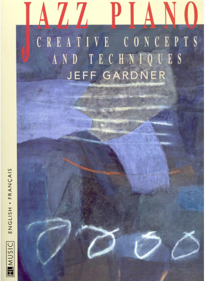 26504-gardner-jeff-jazz-piano-creative-concepts-and-techniques