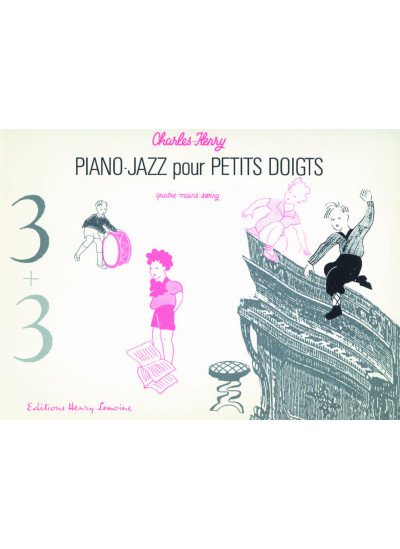 23375-charles-henry-3-3-4-mains-jazz