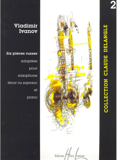 26507-ivanov-vladimir-pieces-russes-6-vol2