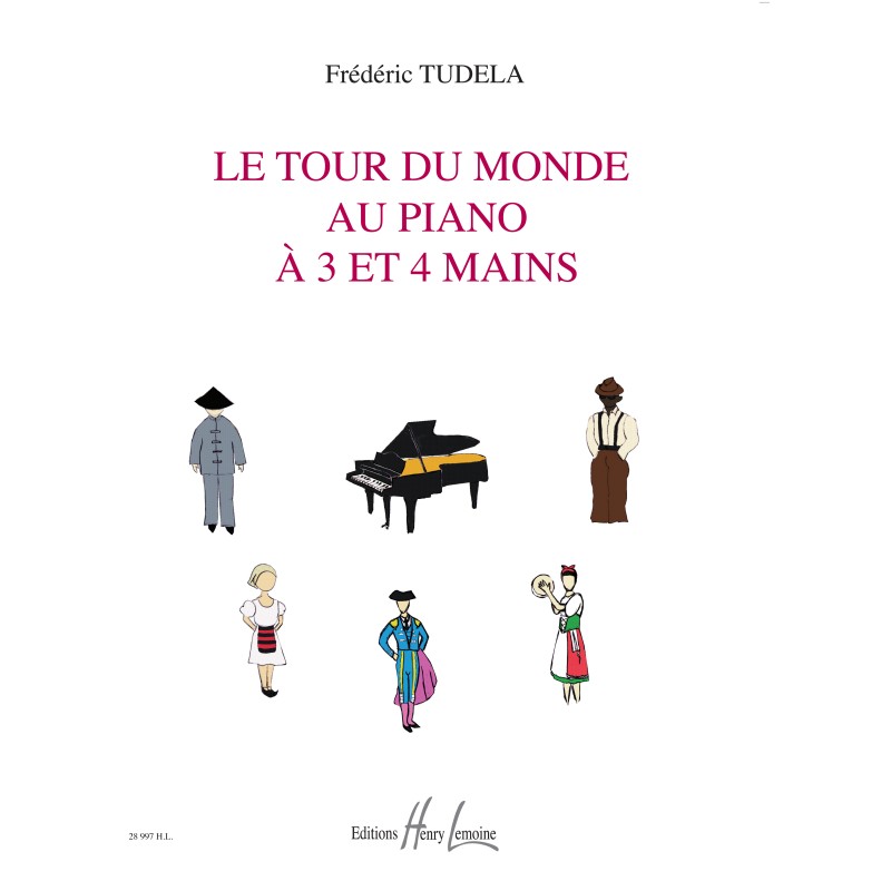 28997-frederic-tudela-le-tour-du-monde-au-piano-a-3-et-4-mains