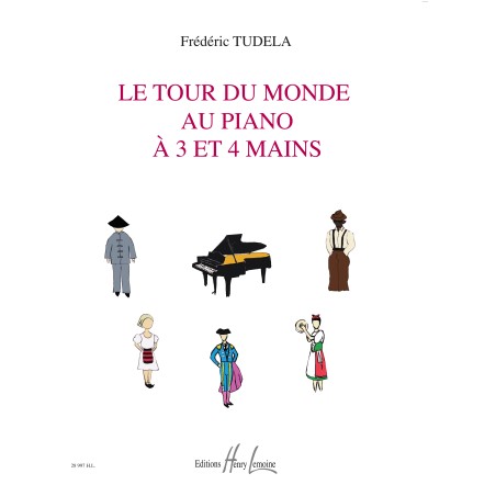 28997-frederic-tudela-le-tour-du-monde-au-piano-a-3-et-4-mains