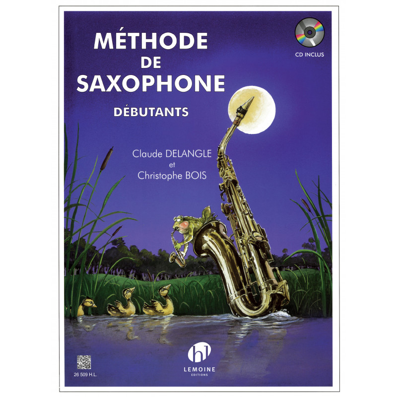 26509-delangle-claude-bois-christophe-methode-de-saxophone-pour-debutants