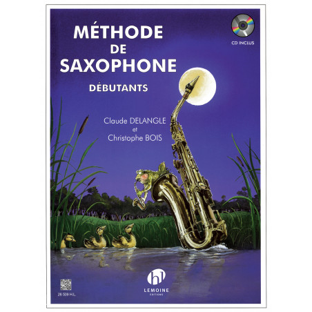 26509-delangle-claude-bois-christophe-methode-de-saxophone-pour-debutants