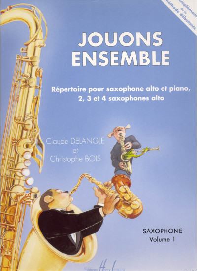 26510-delangle-claude-bois-christophe-jouons-ensemble-vol1