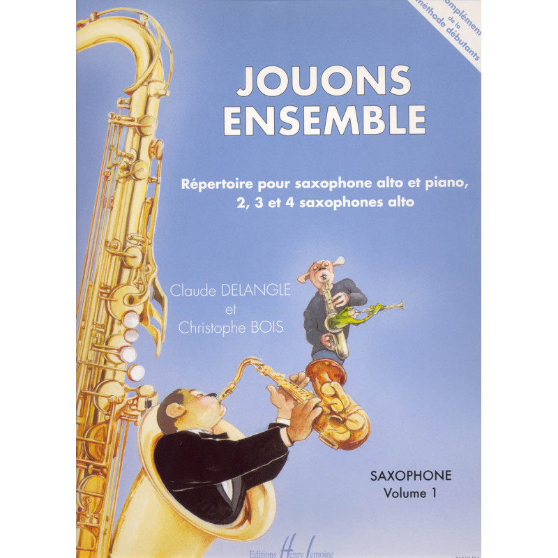 26510-delangle-claude-bois-christophe-jouons-ensemble-vol1