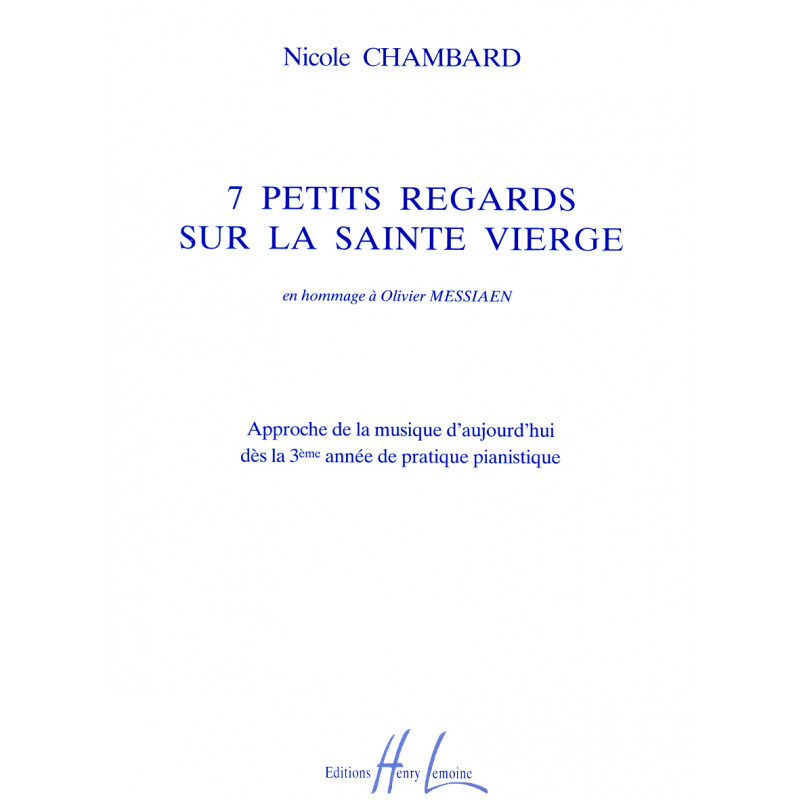 26511-chambard-nicole-petits-regards-sur-la-sainte-vierge-7