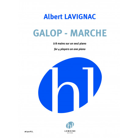 26512-lavignac-albert-galop-marche
