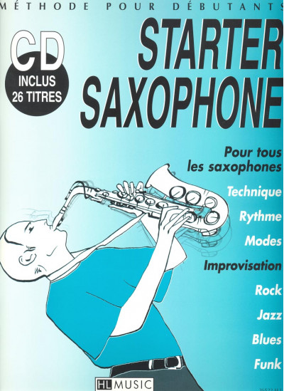 26522-truet-frederic-starter-saxophone