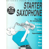 26522-truet-frederic-starter-saxophone
