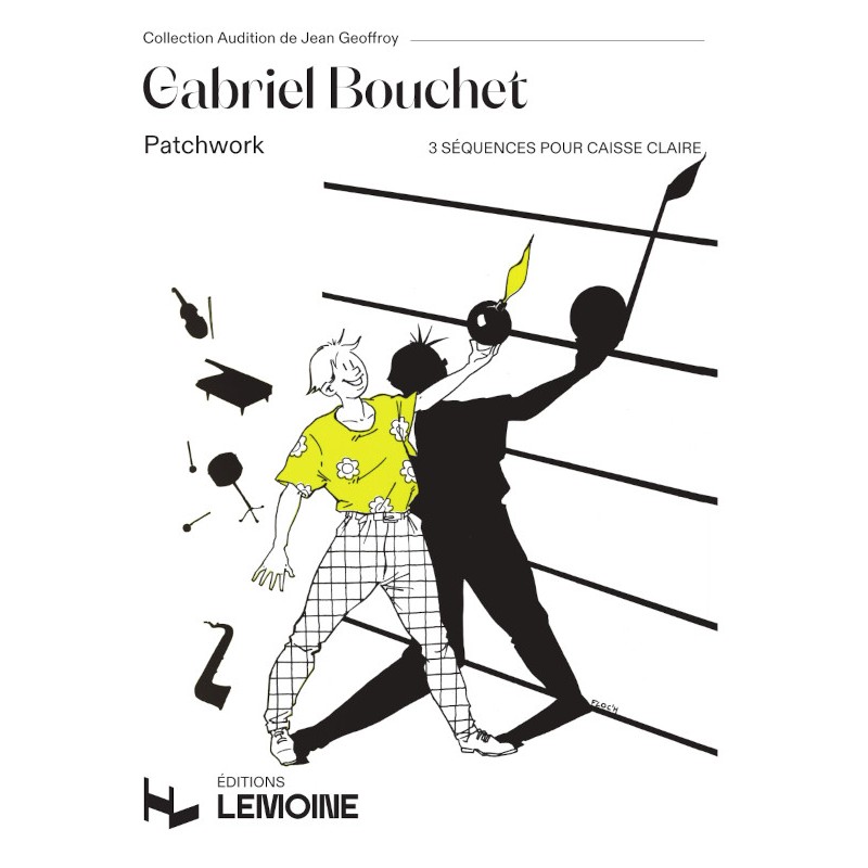 26983-bouchet-gabriel-patchwork