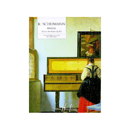 26525-schumann-robert-rêverie-op15-n7