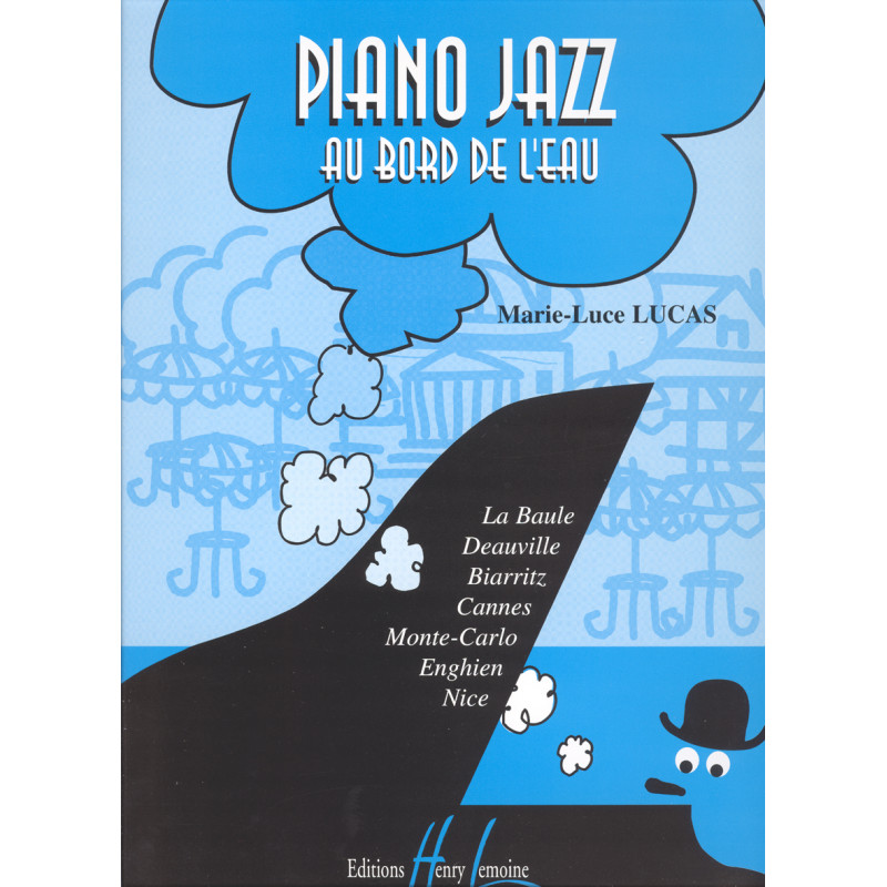 26527-lucas-marie-luce-piano-jazz-au-bord-de-l-eau